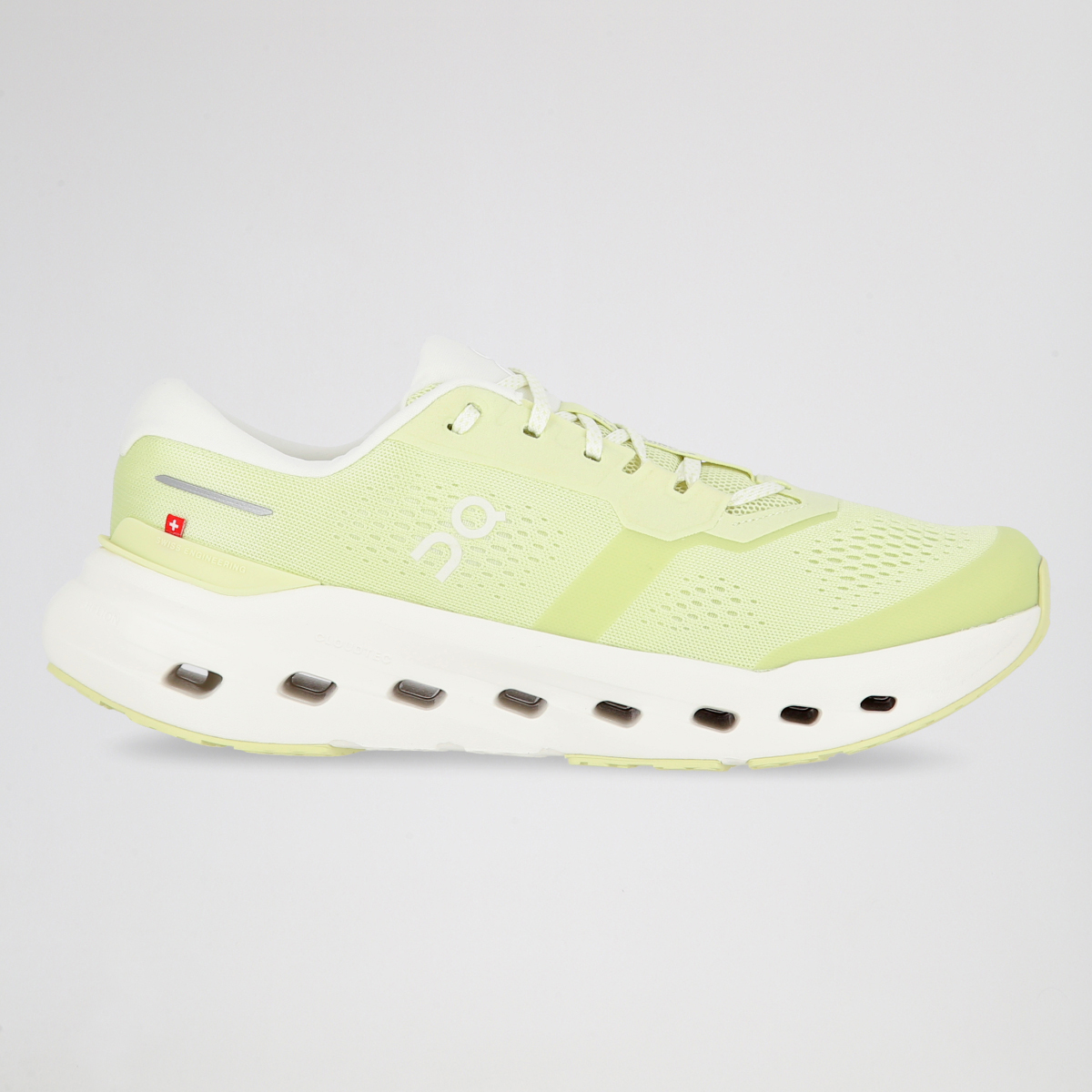 Zapatillas ON Cloudrunner 3 Hombre,  image number null