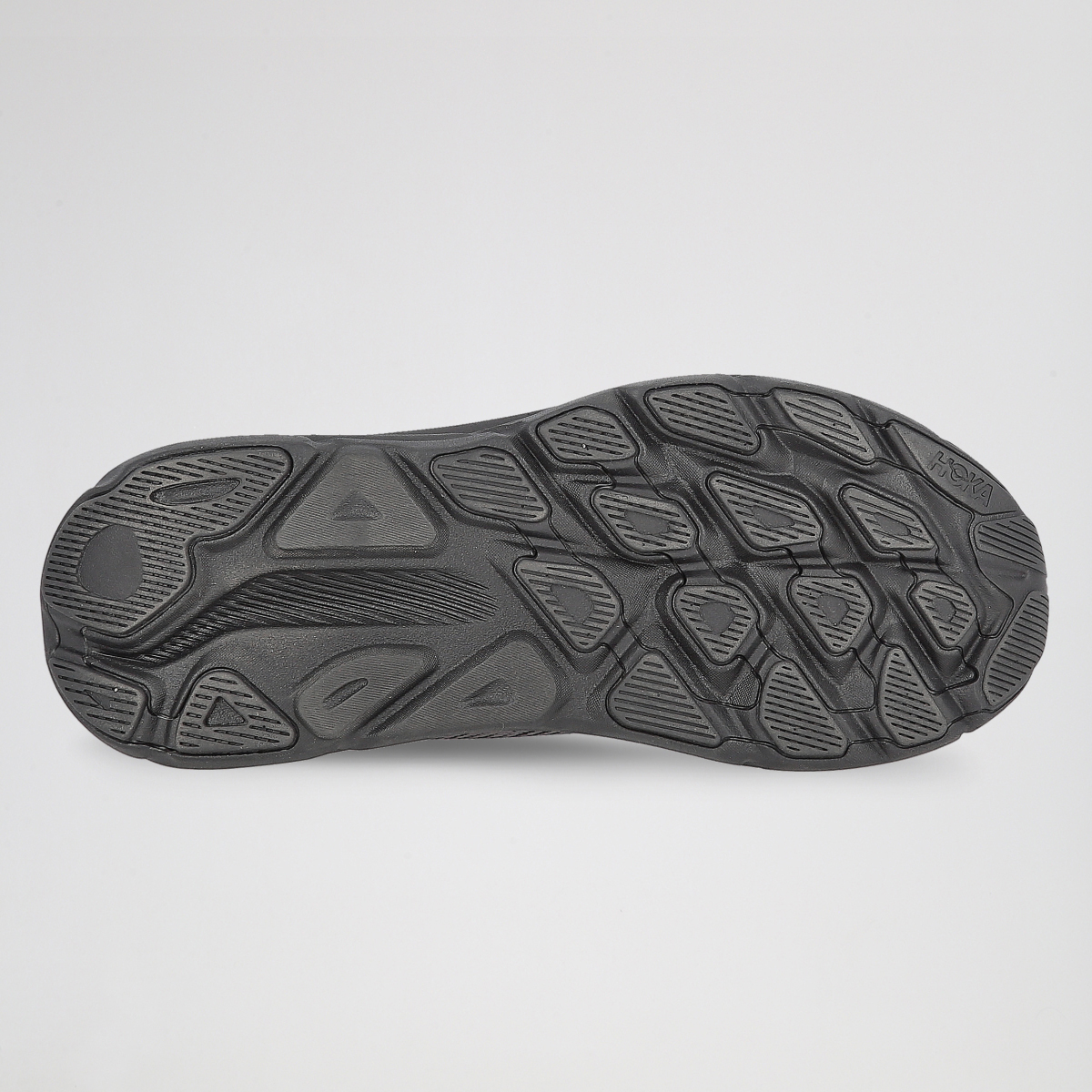 Zapatillas Running Hoka Clifton 9 Hombre,  image number null