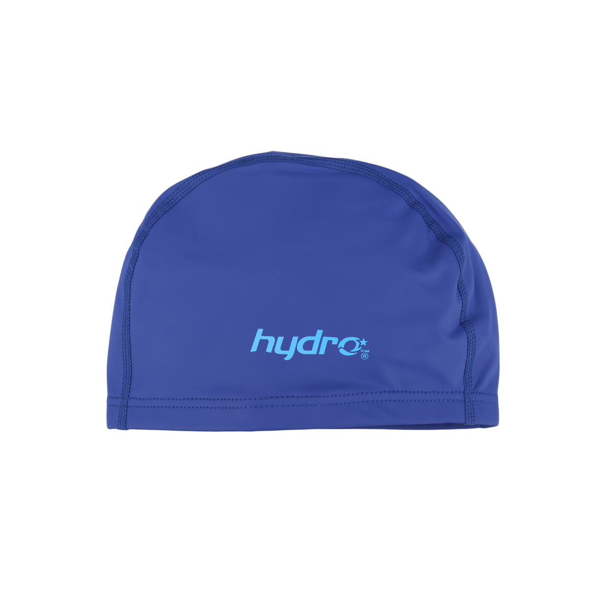 Gorra Hydro Pu Polyflex 3.0,  image number null