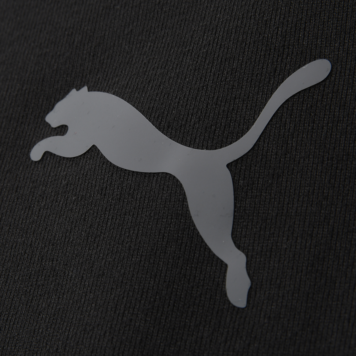 Remera Entrenamiento Puma Cloudspun Ultra Soft Hombre,  image number null