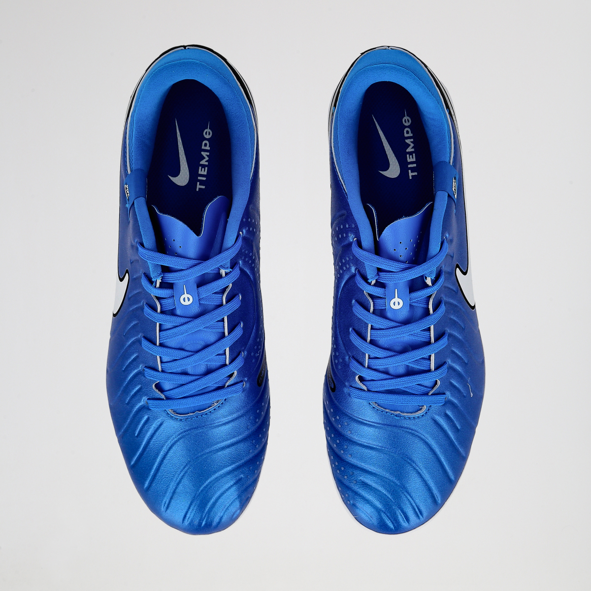 Botines F&uacute;tbol Nike Tiempo Legend 10 Academy Mg Hombre,  image number null