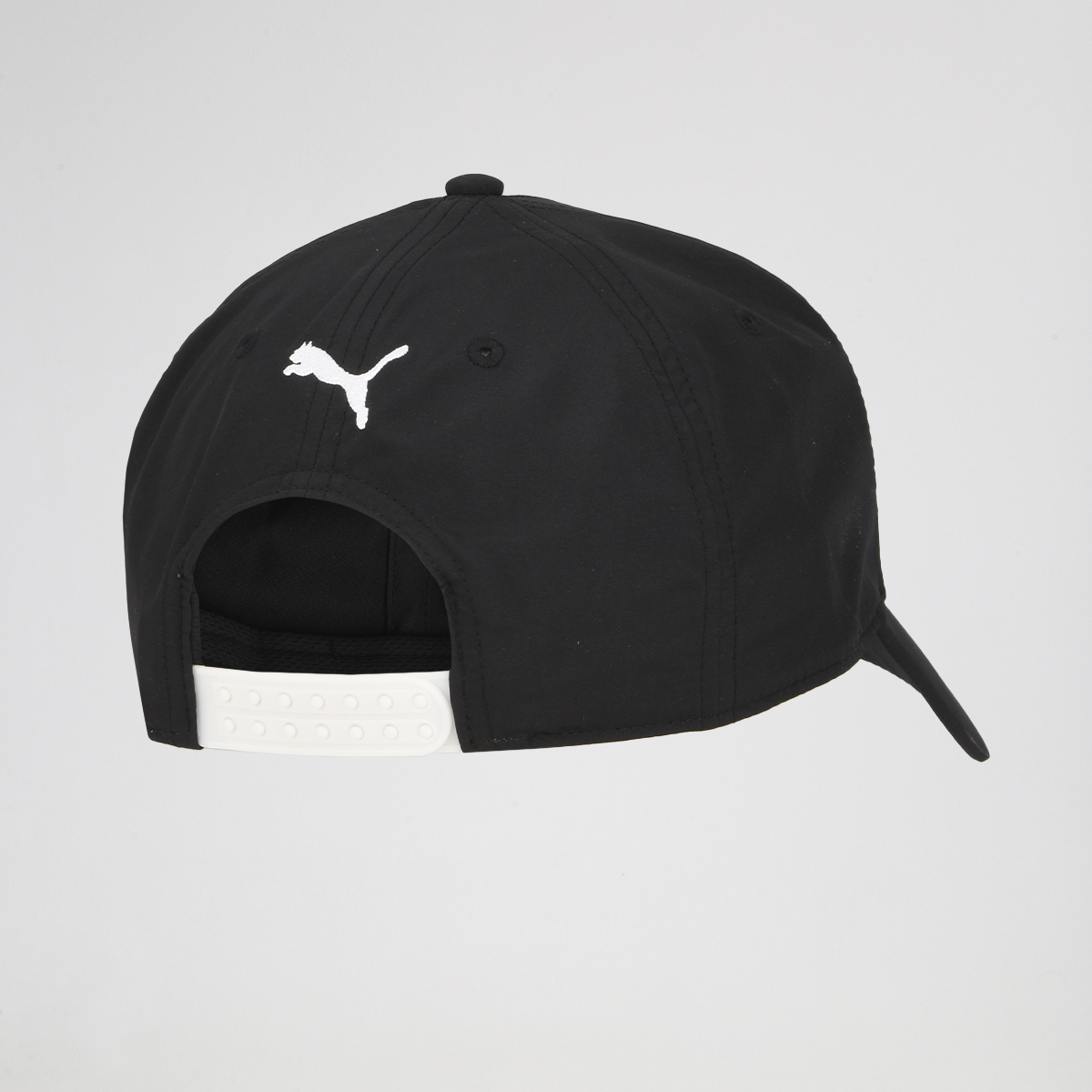 Gorro Puma BMW,  image number null