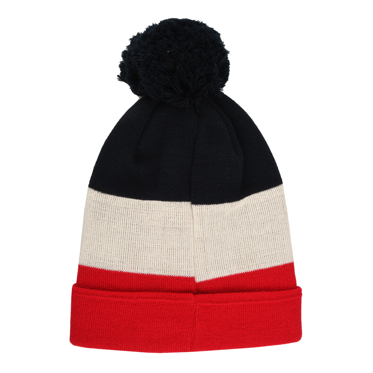 Gorro Fila Tricolor,  image number null