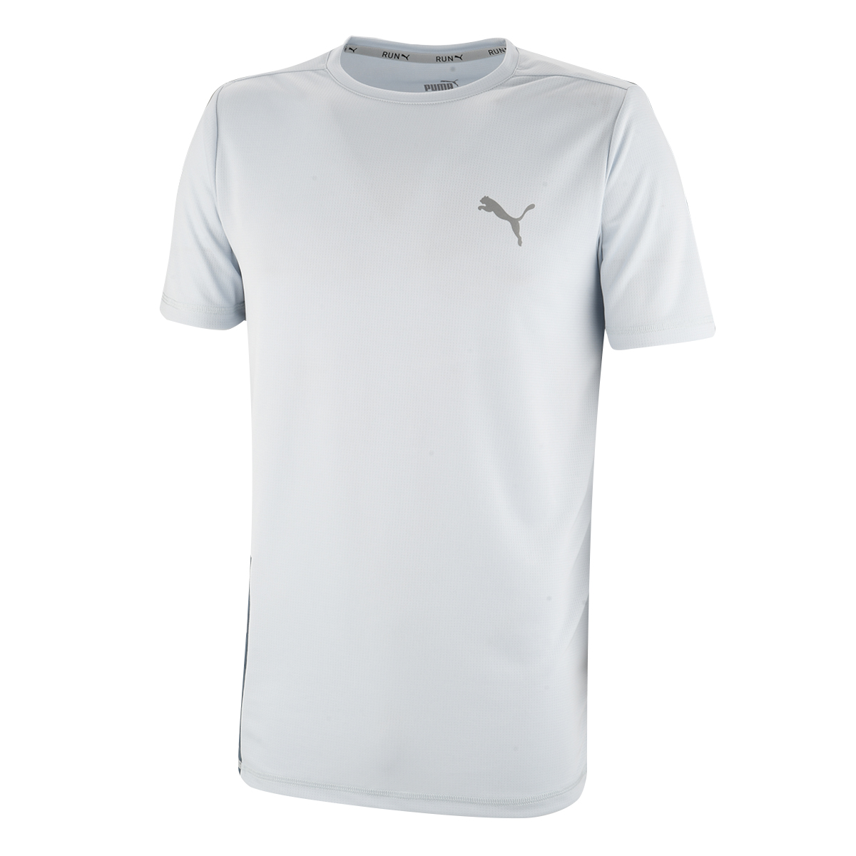 Remera Puma Run Favorite,  image number null