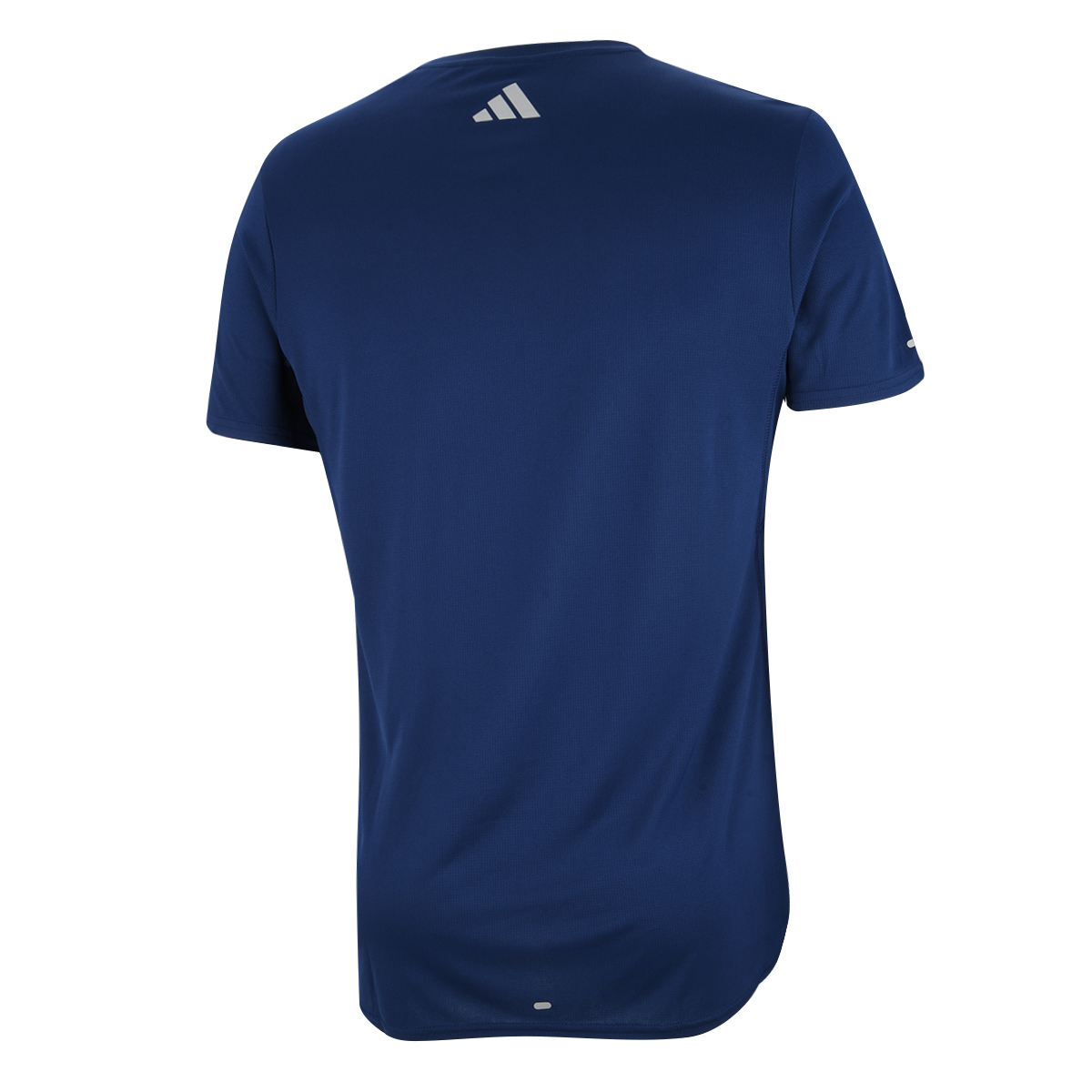 Remera Running adidas Brand Love Hombre,  image number null