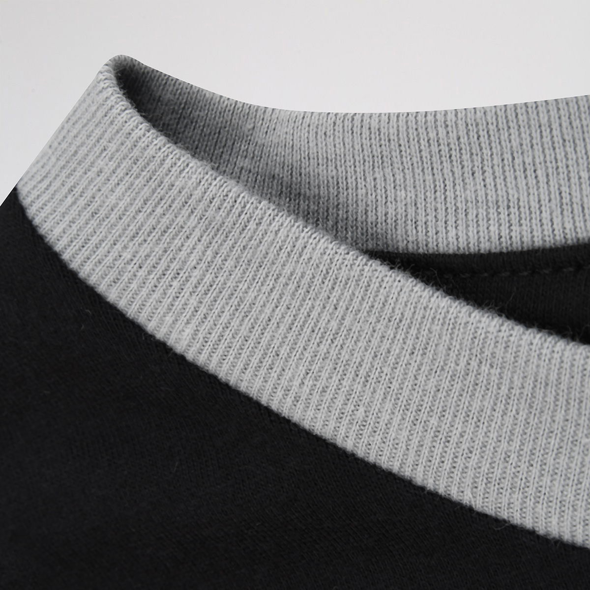 Remera Topper X Benito,  image number null