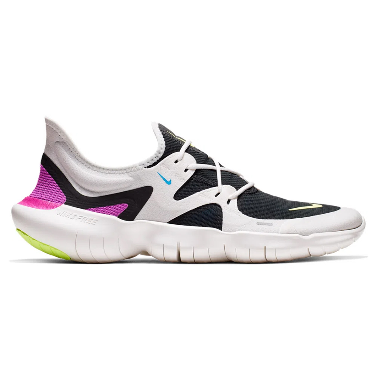 Zapatillas nike free mercadolibre discount