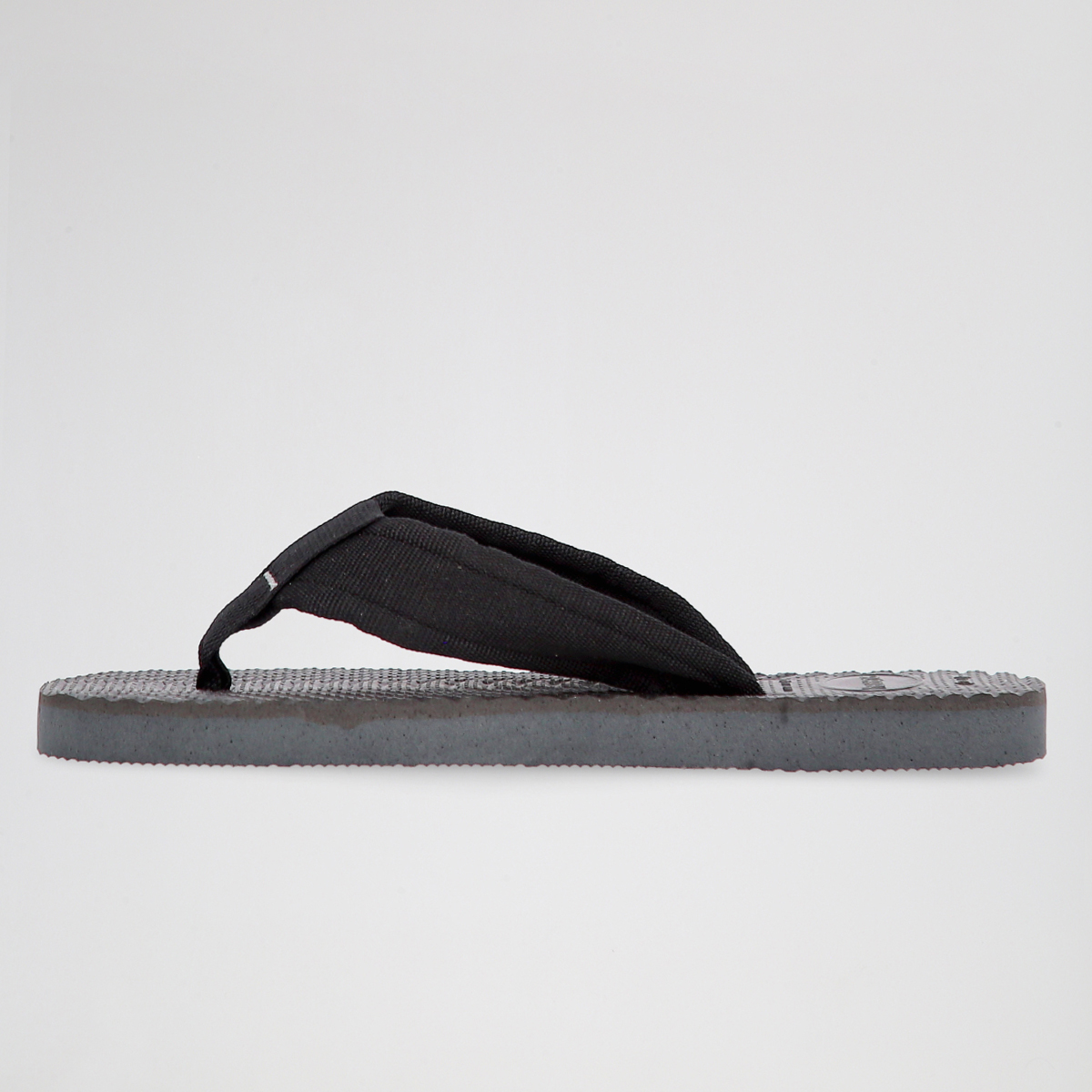 Ojotas Havaianas Surfer Coast Hombre,  image number null