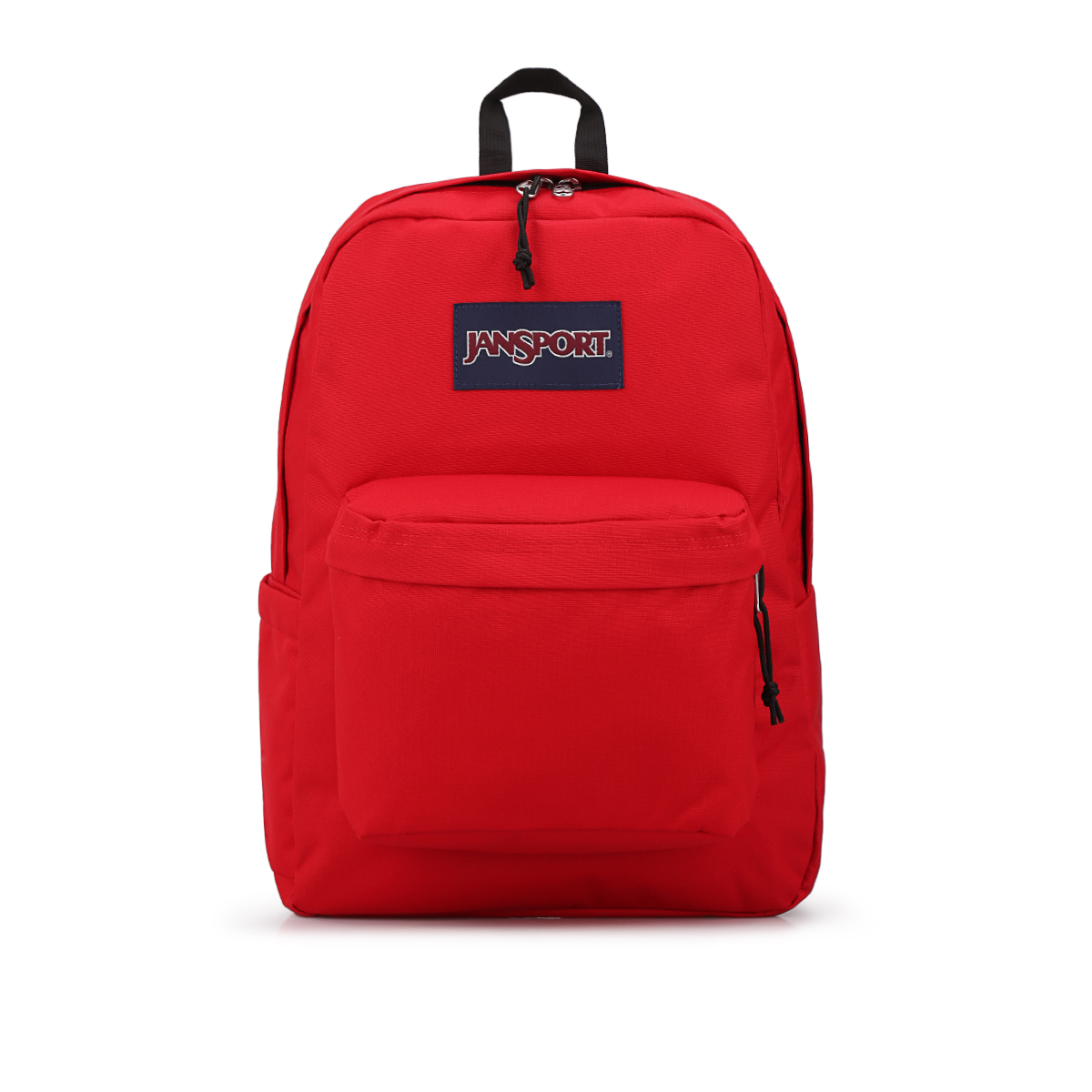 Mochila Jansport Superbreak,  image number null