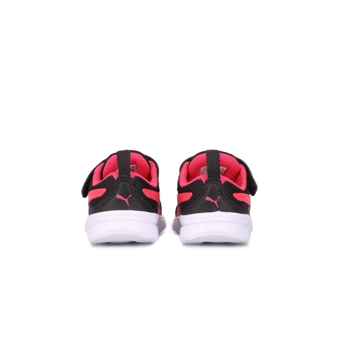 Zapatillas Puma Flex Essentials,  image number null