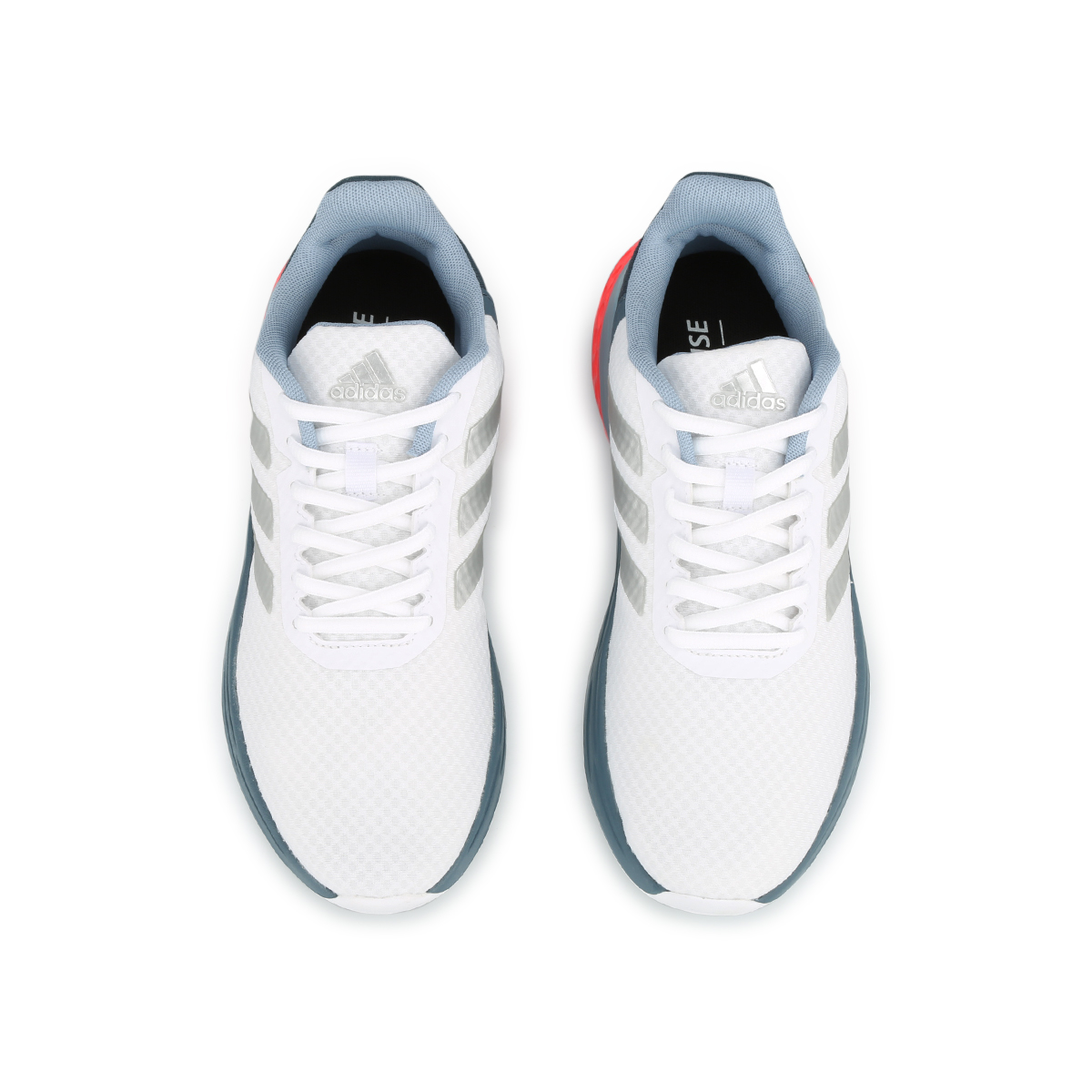 Zapatillas adidas Response SR,  image number null
