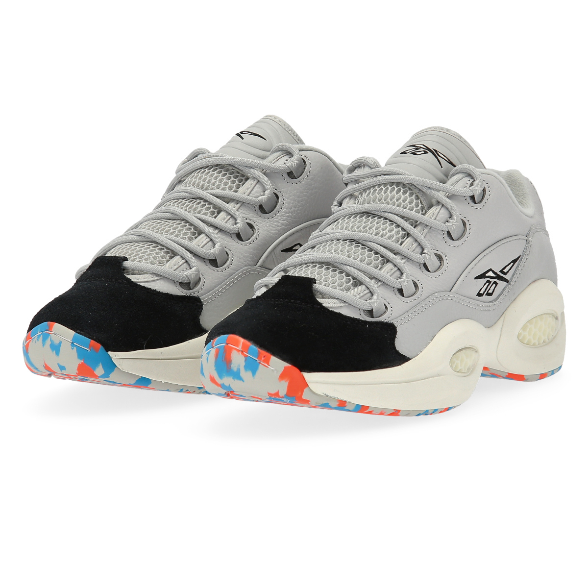 Zapatillas reebok question online discount