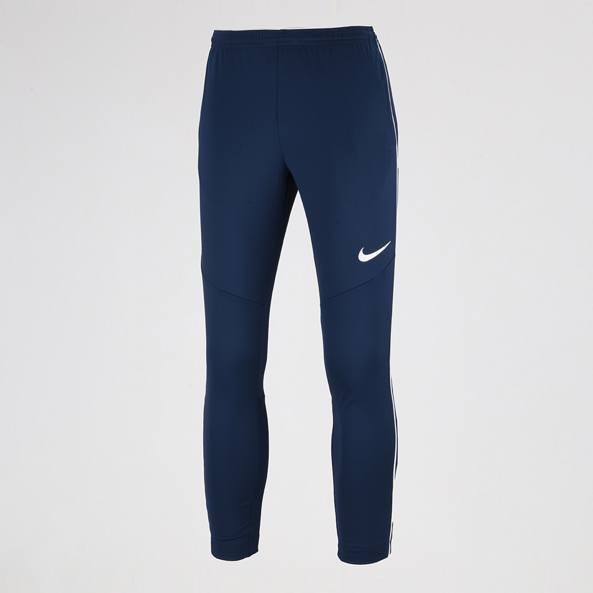 Pantal&oacute;n F&uacute;tbol Nike Park 26 Dri FIT Hombre,  image number null