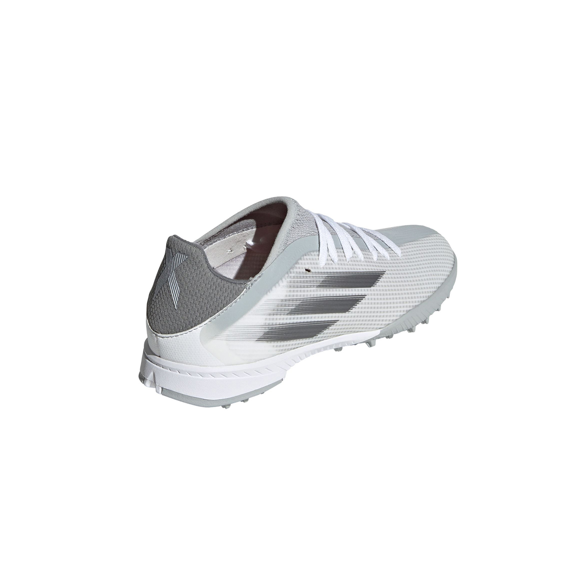 Botines adidas X Speedflow 3 Turf,  image number null