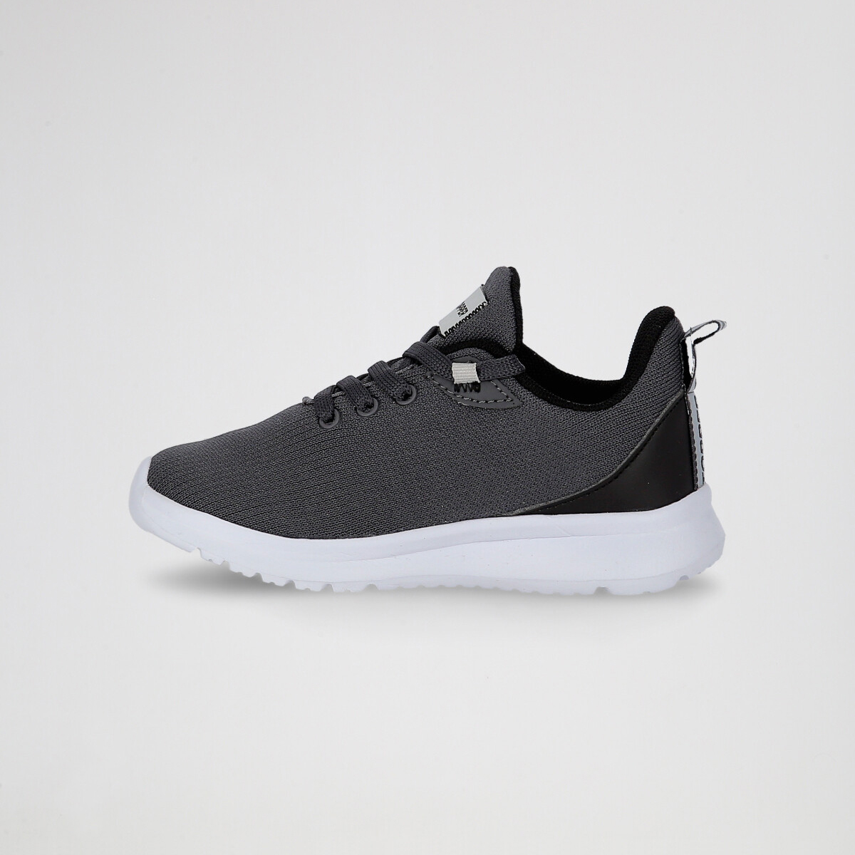 Zapatillas Topper Lambi II Infantil,  image number null