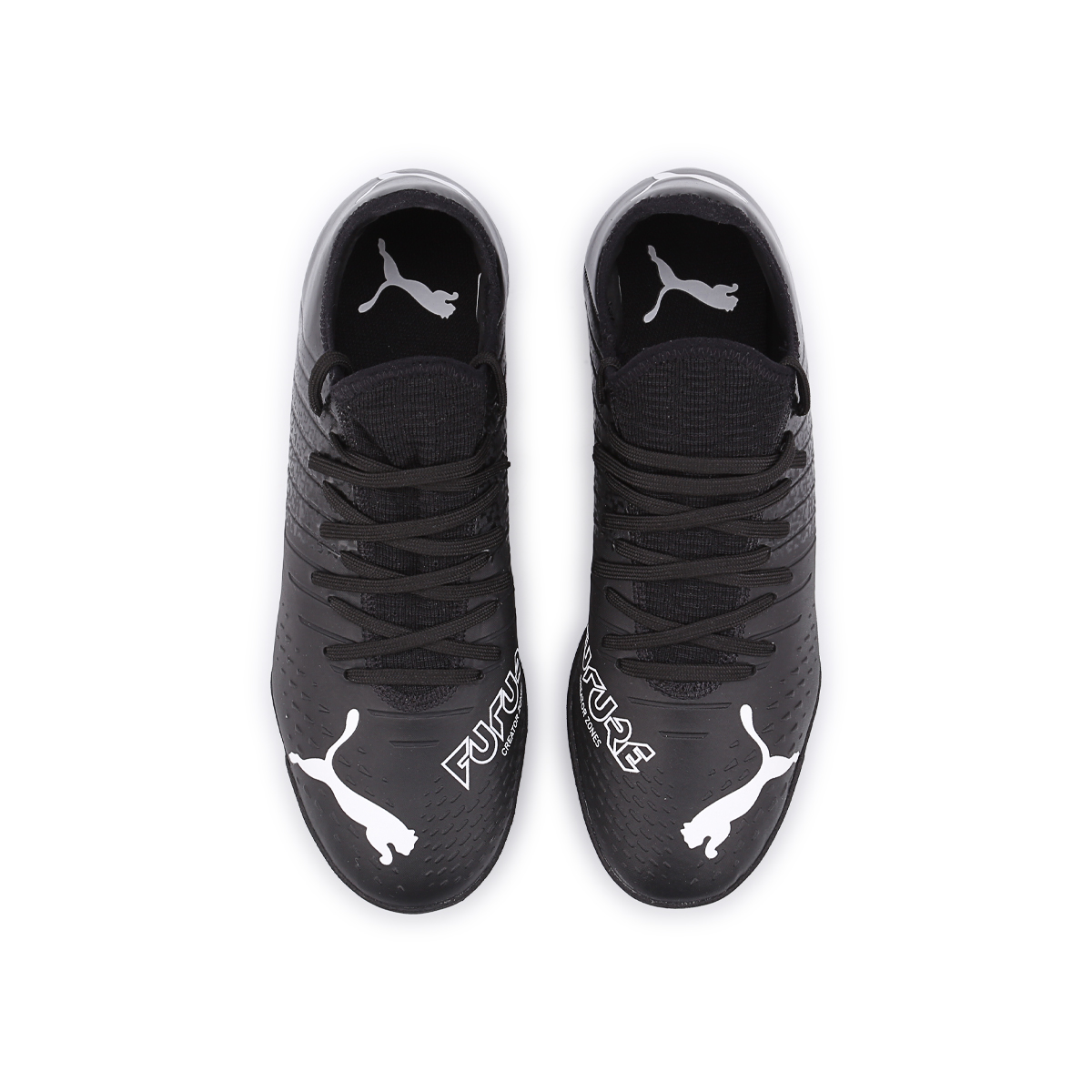 Botines Puma Future Z 4.3 Tt,  image number null