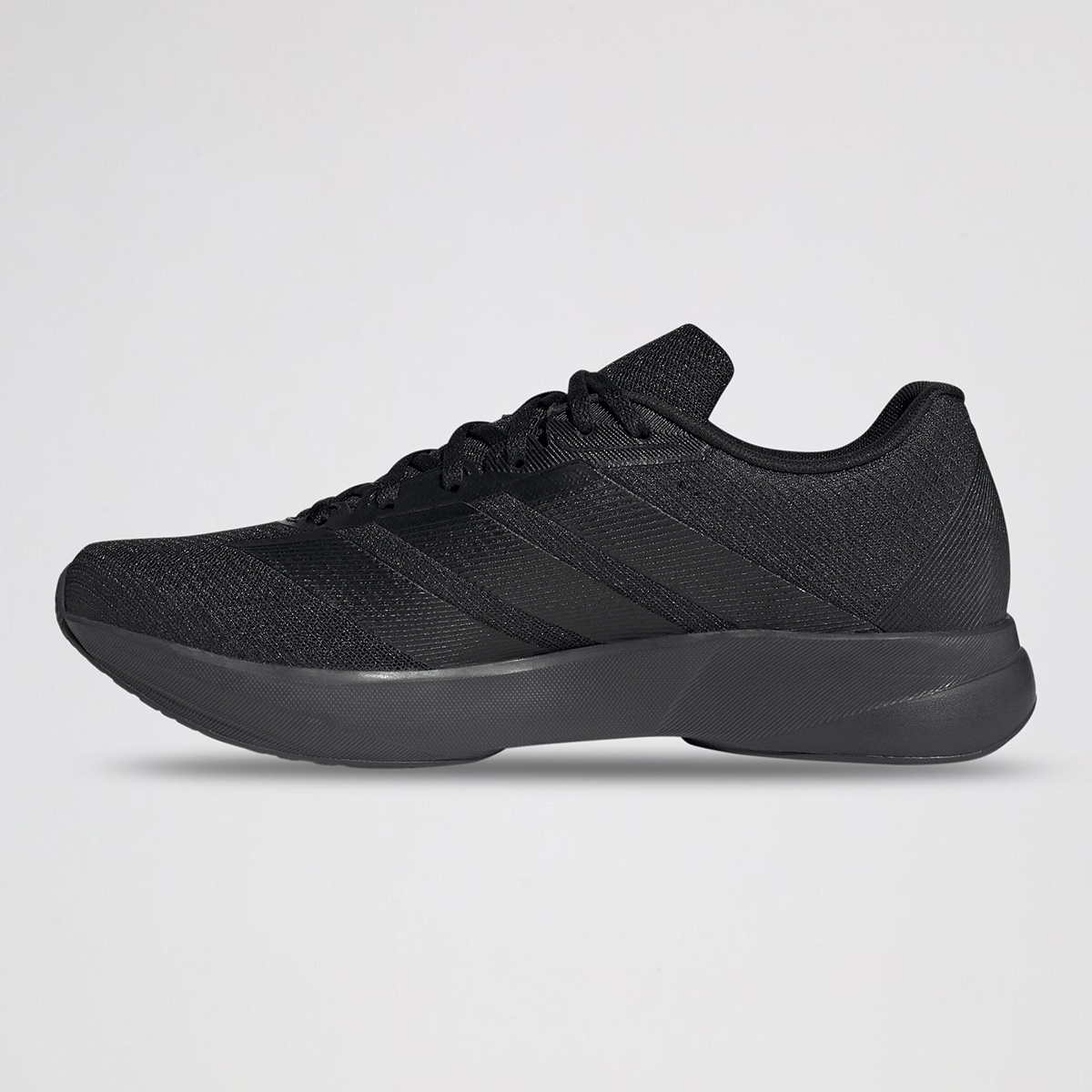 Zapatillas Running adidas Duramo RC2 Hombre,  image number null