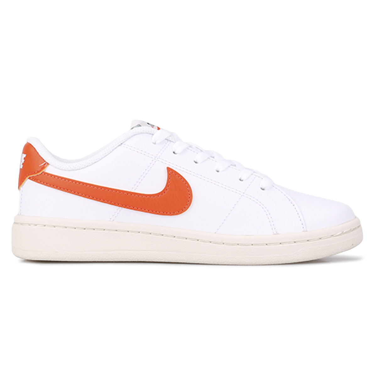 Zapatillas Nike Court Royale 2 S50
