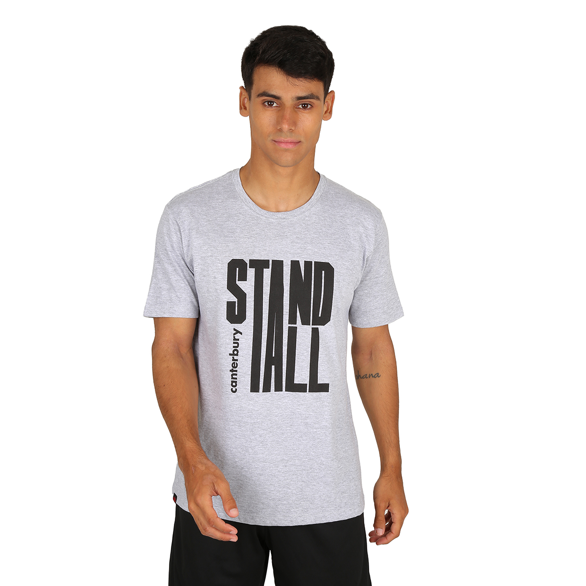 Remera Canterbury Standell,  image number null