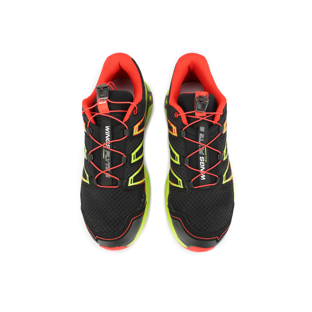 Zapatillas Salomon Wings Flyte 2,  image number null