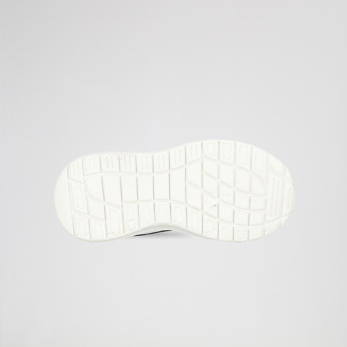Zapatillas Topper Yuzu,  image number null