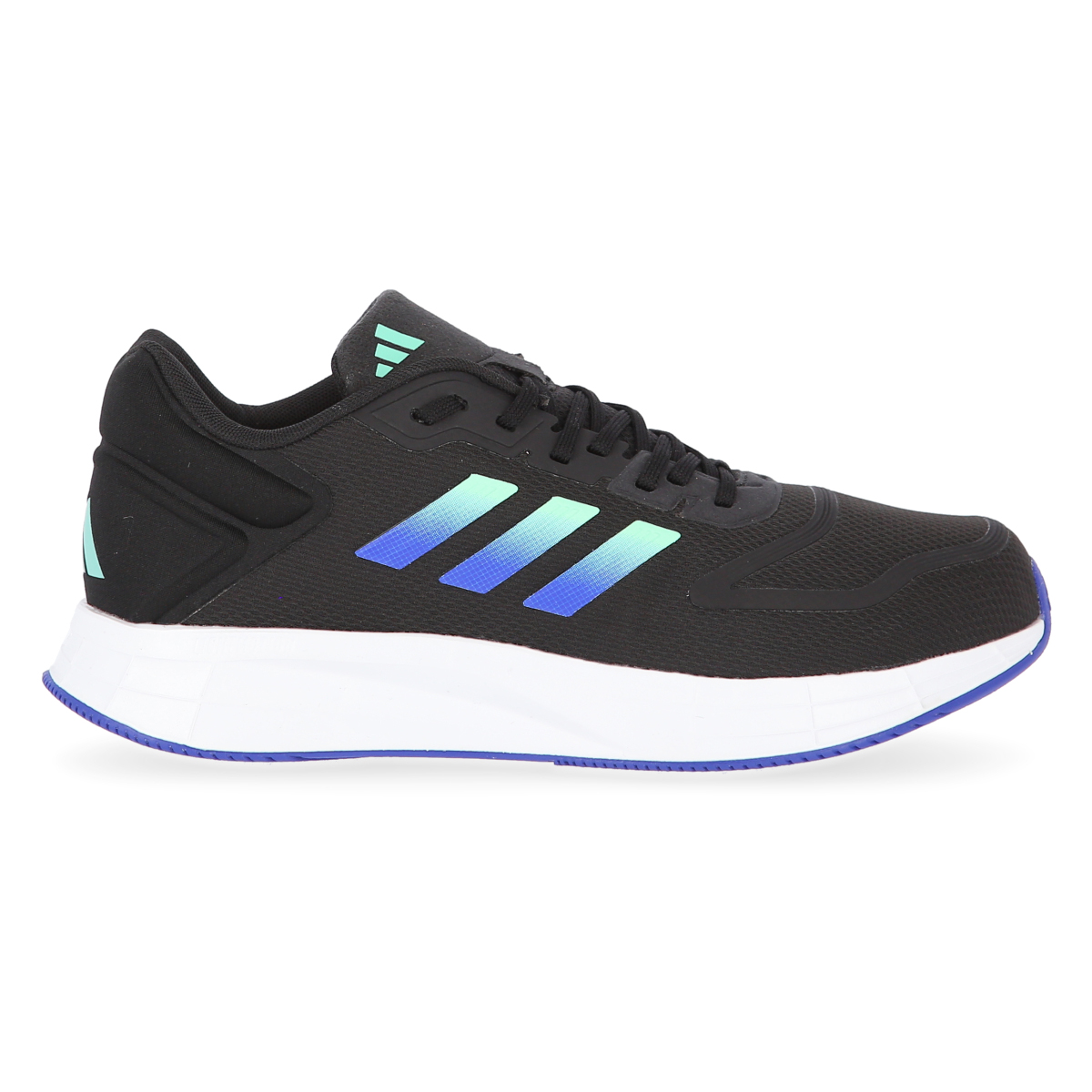 Zapatillas adidas Duramo 10,  image number null