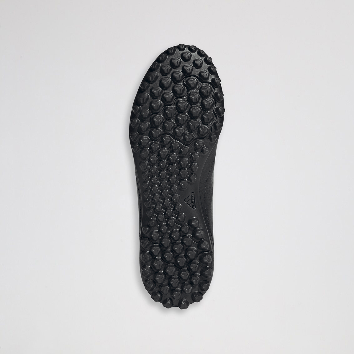 Botines F&uacute;tbol adidas Goletto IX TF Infantil,  image number null