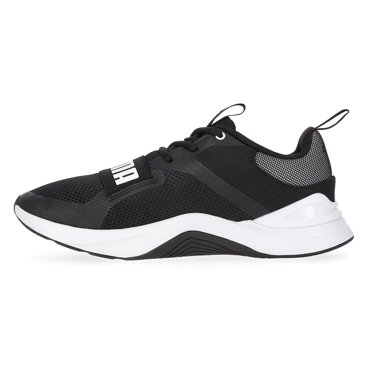Zapatillas Entrenamiento Puma Prospect,  image number null