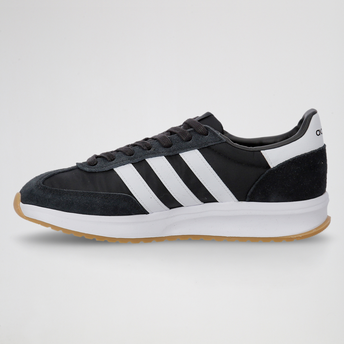 Zapatillas adidas Run 72 Hombre,  image number null
