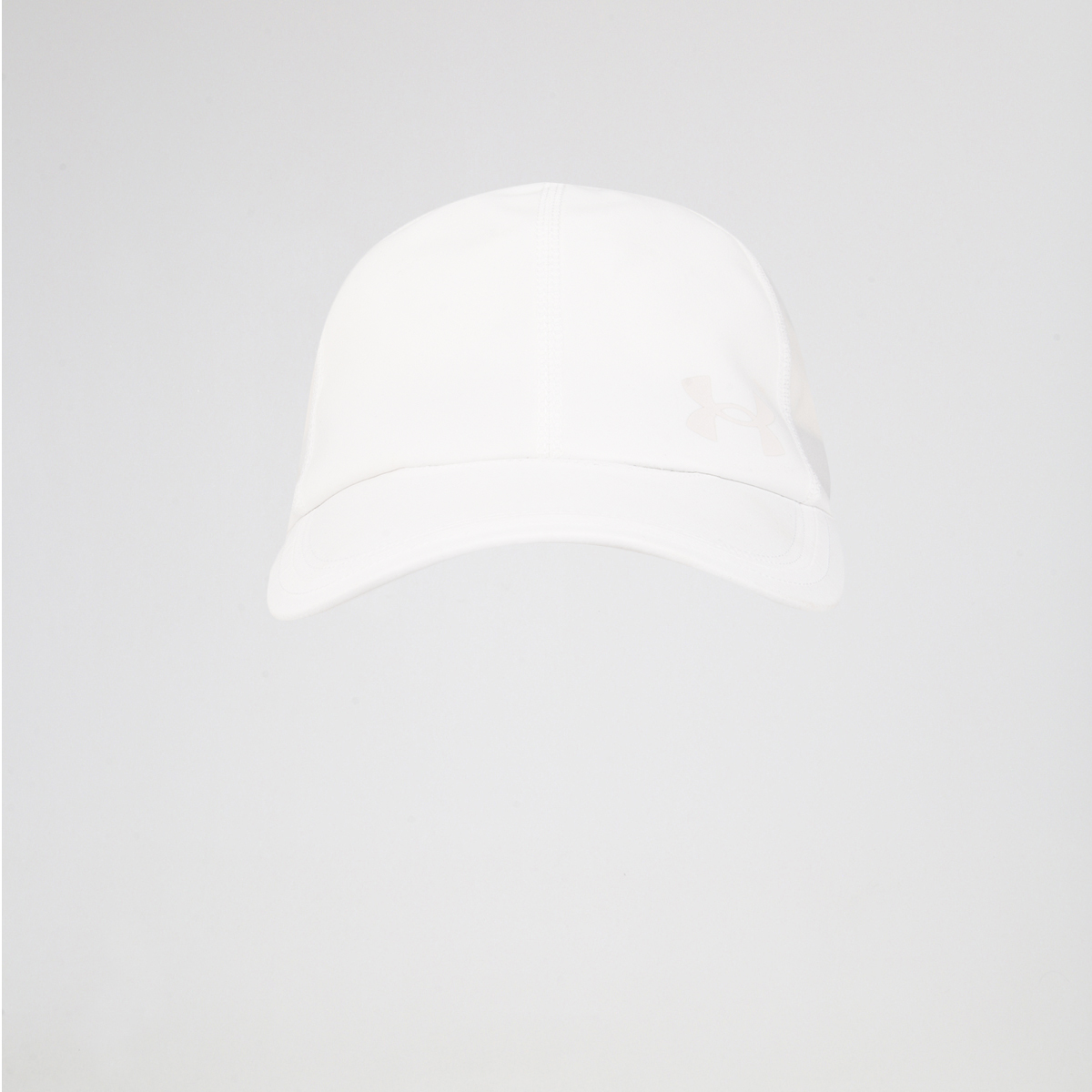 Gorra Under Armour Iso-chill Launch Mujer,  image number null