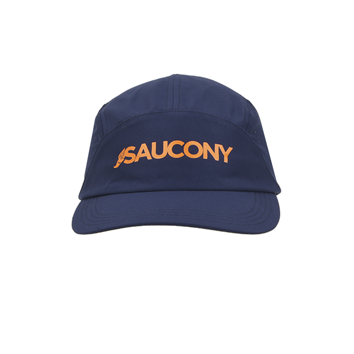 Gorra Saucony Outpace,  image number null