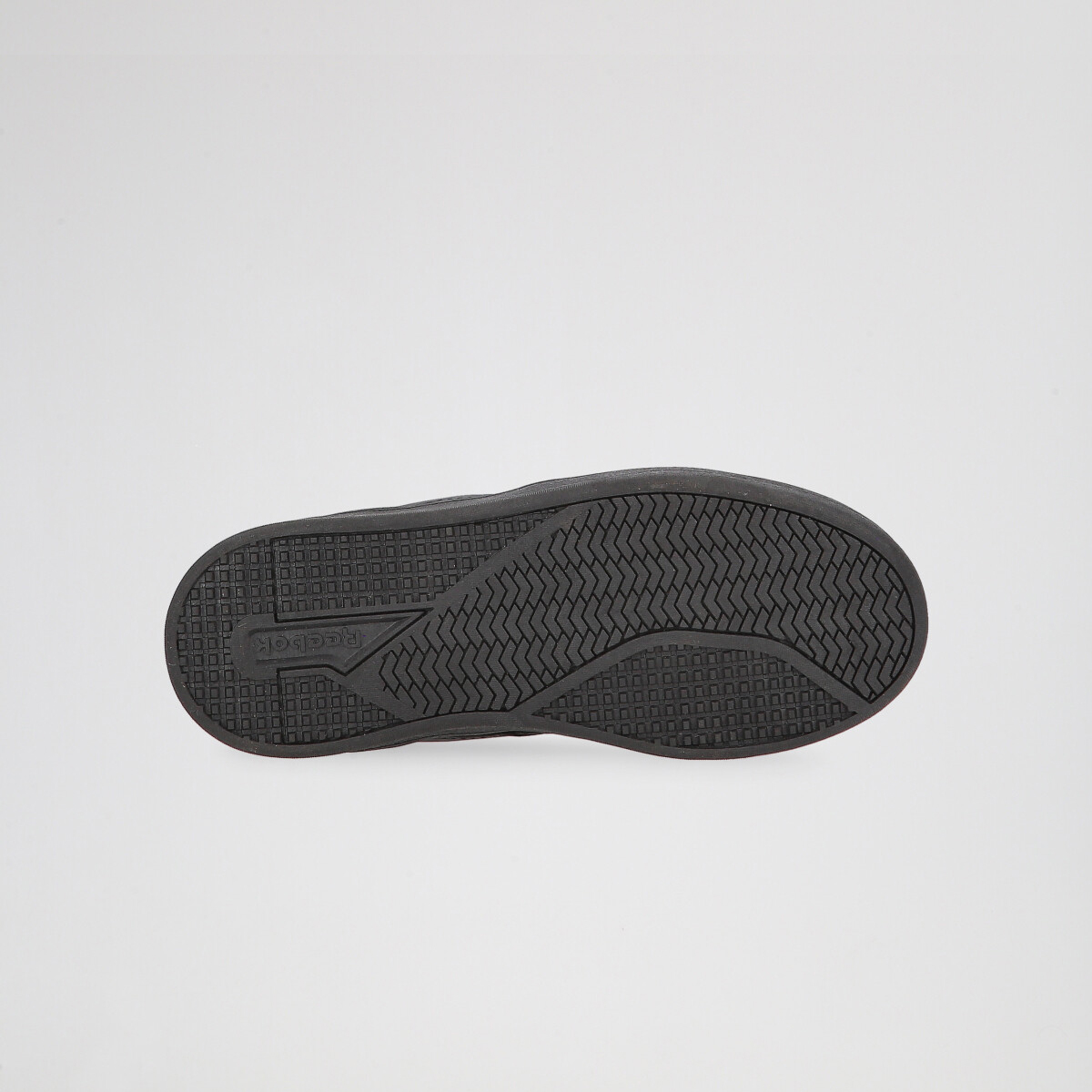 Zapatillas Reebok Court Advance Infantil,  image number null