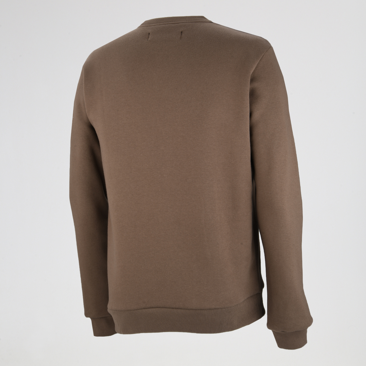 Buzo Topper Frs B&aacute;sicos para Hombre,  image number null