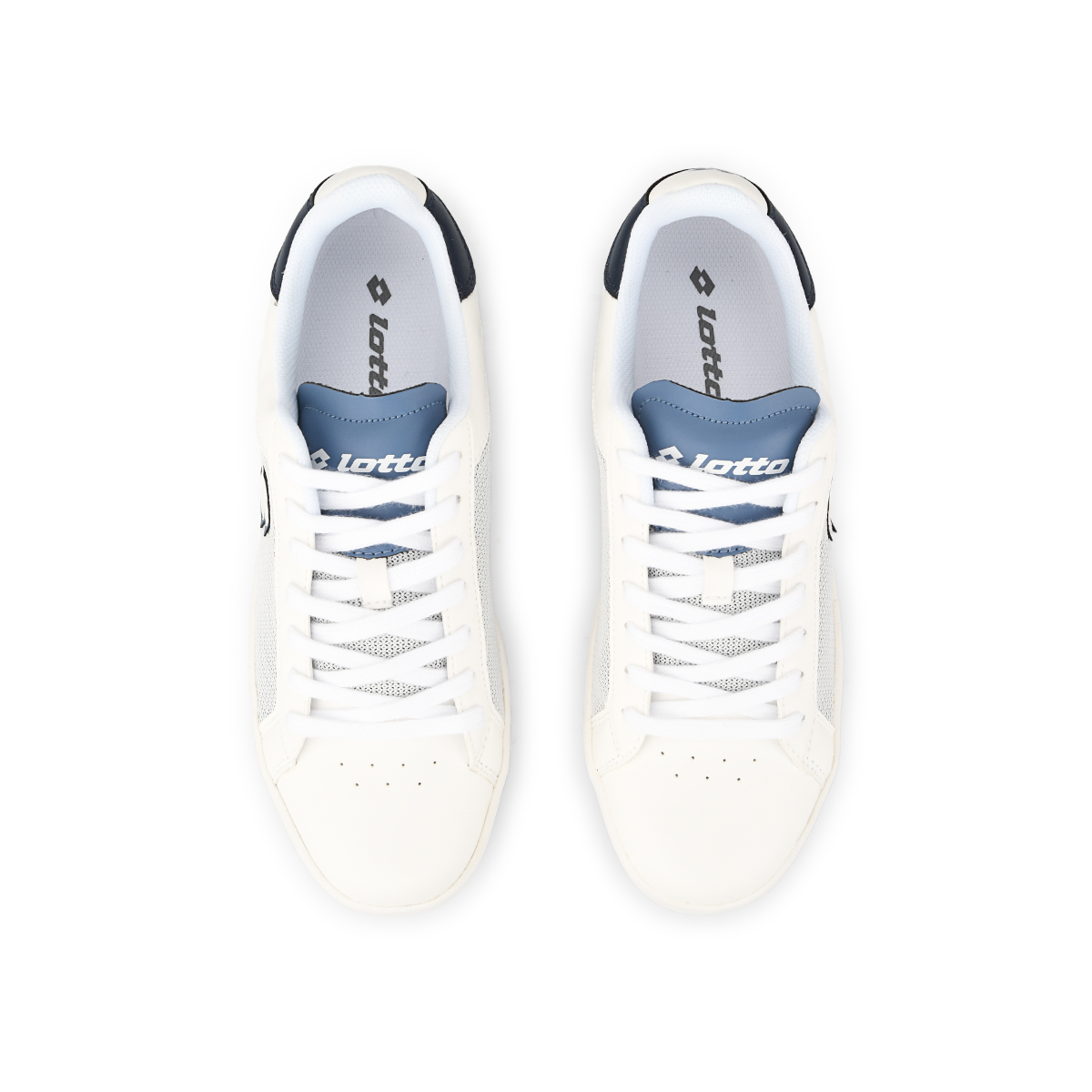 Zapatillas Lotto 1973 Evo IV,  image number null