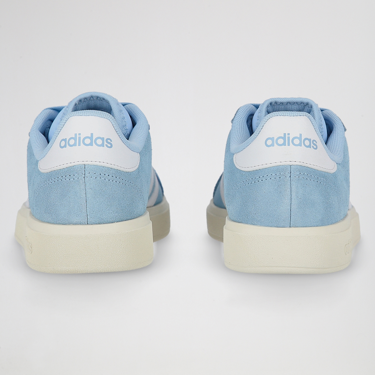 Zapatillas adidas Grand Court Base 00s Mujer,  image number null