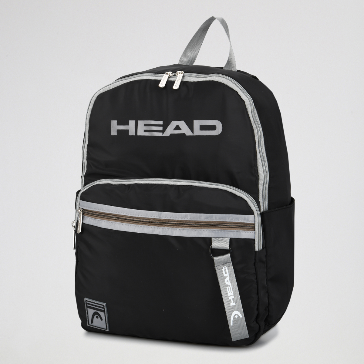 Mochila Head Porta Notebook 17 para Infantil,  image number null