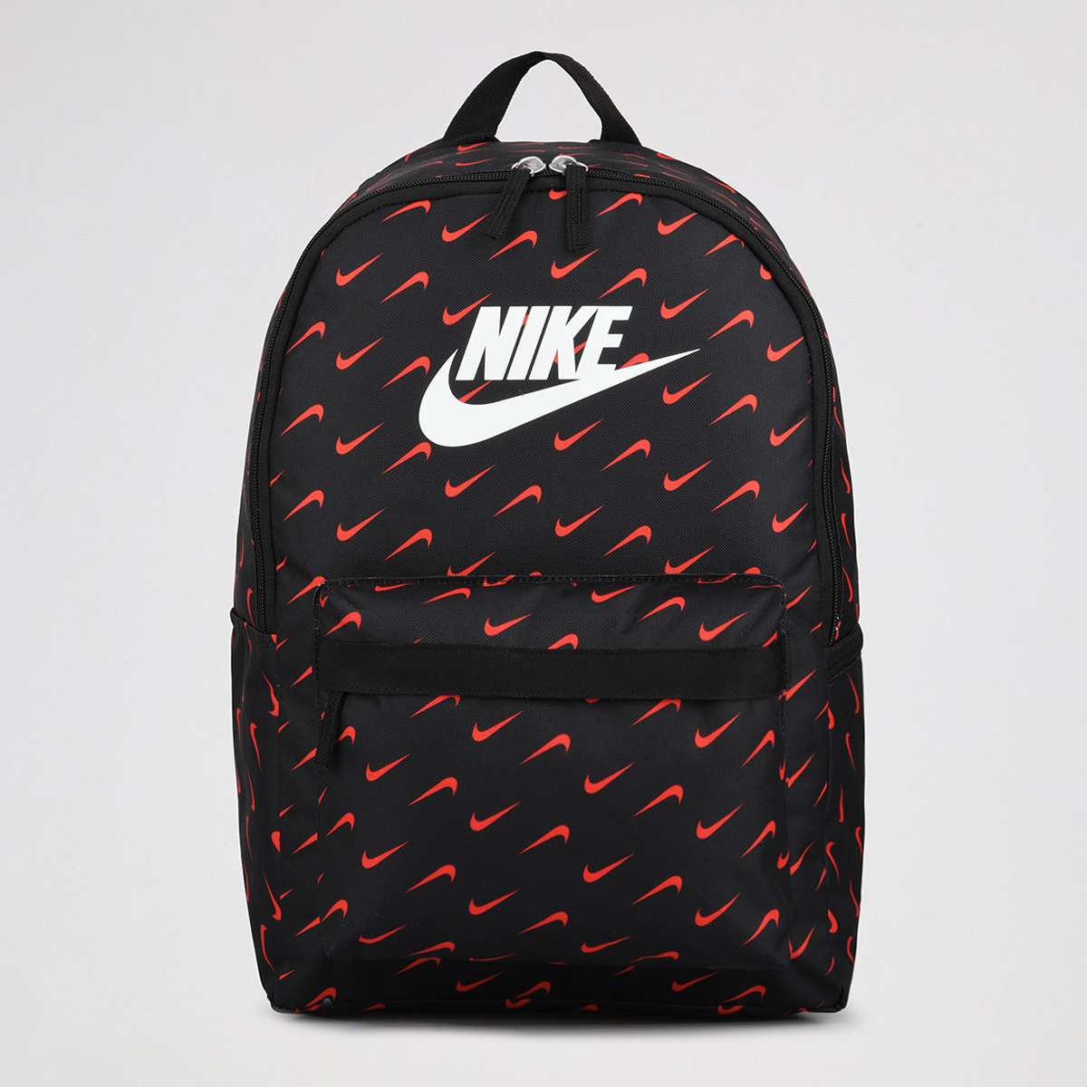 Mochila Nike Swoosh Drop,  image number null