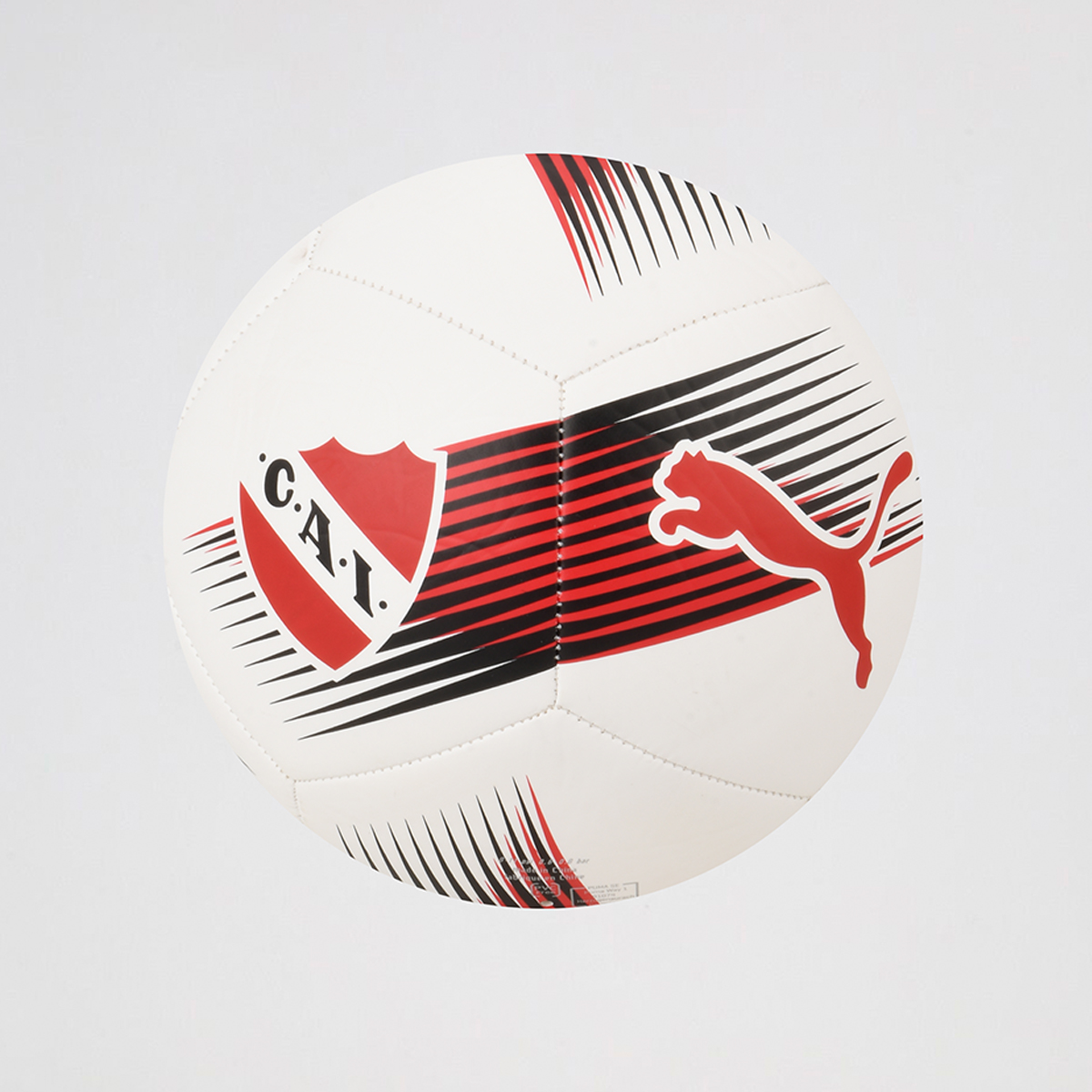 Pelota C.A.I Puma Essentials,  image number null