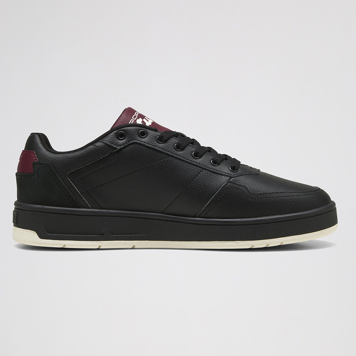 Zapatillas Puma Court Classic Lux,  image number null