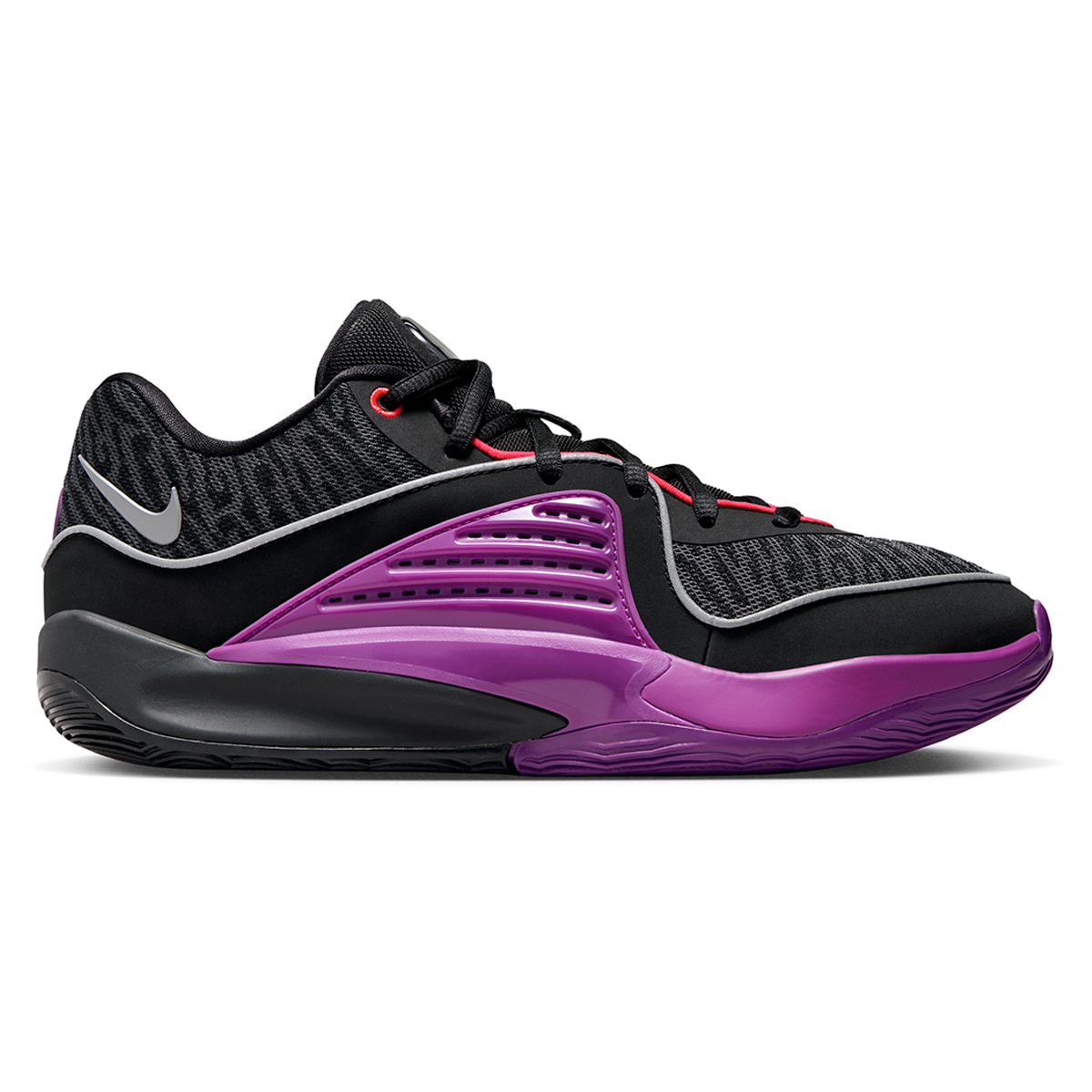 Zapatillas B&aacute;squet Nike Kd 16 Hombre,  image number null