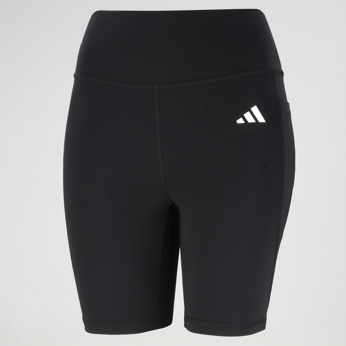 Calza adidas Optime Essentials Stash Mujer,  image number null