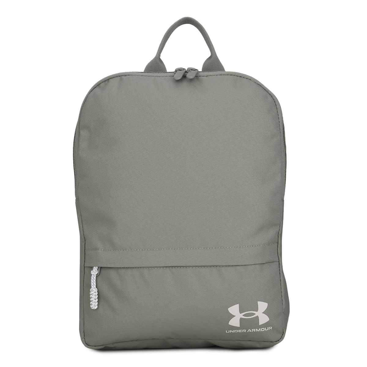 Mochila Under Armour Loudon,  image number null