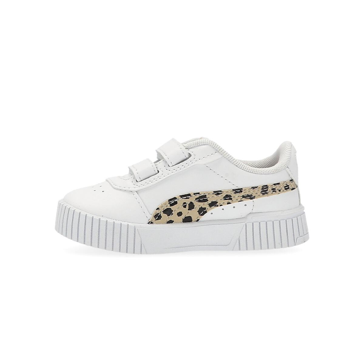 Zapatillas Puma Carina 2.0 Animal V Ni&ntilde;a,  image number null