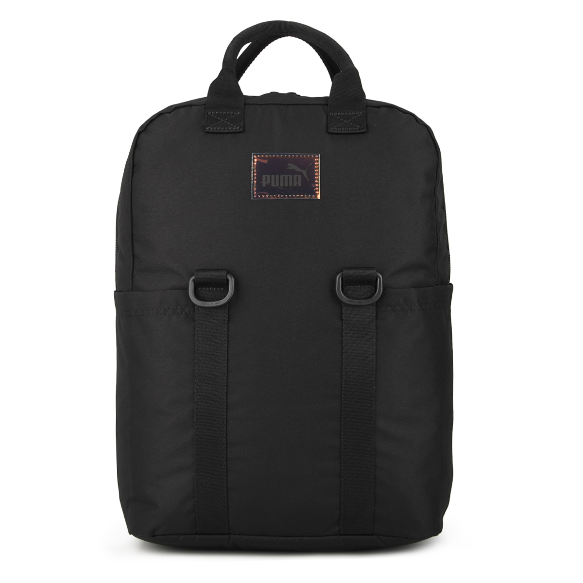 Mochila Puma Core College,  image number null