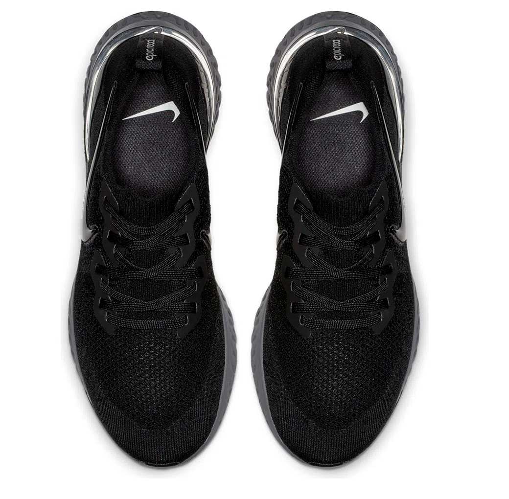 Zapatillas Nike Epic React Flyknit 2,  image number null