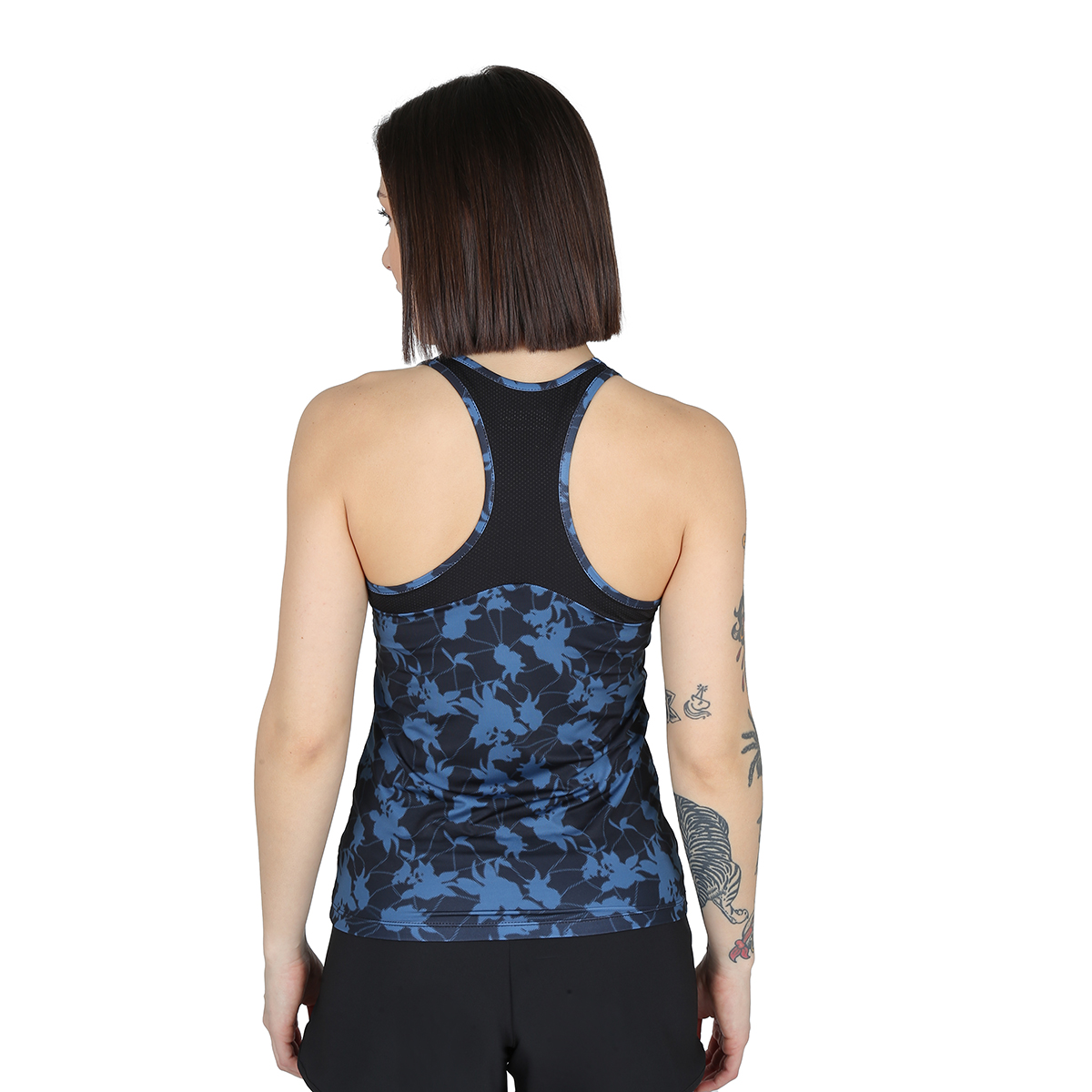 Musculosa Lotto Speedeevo,  image number null