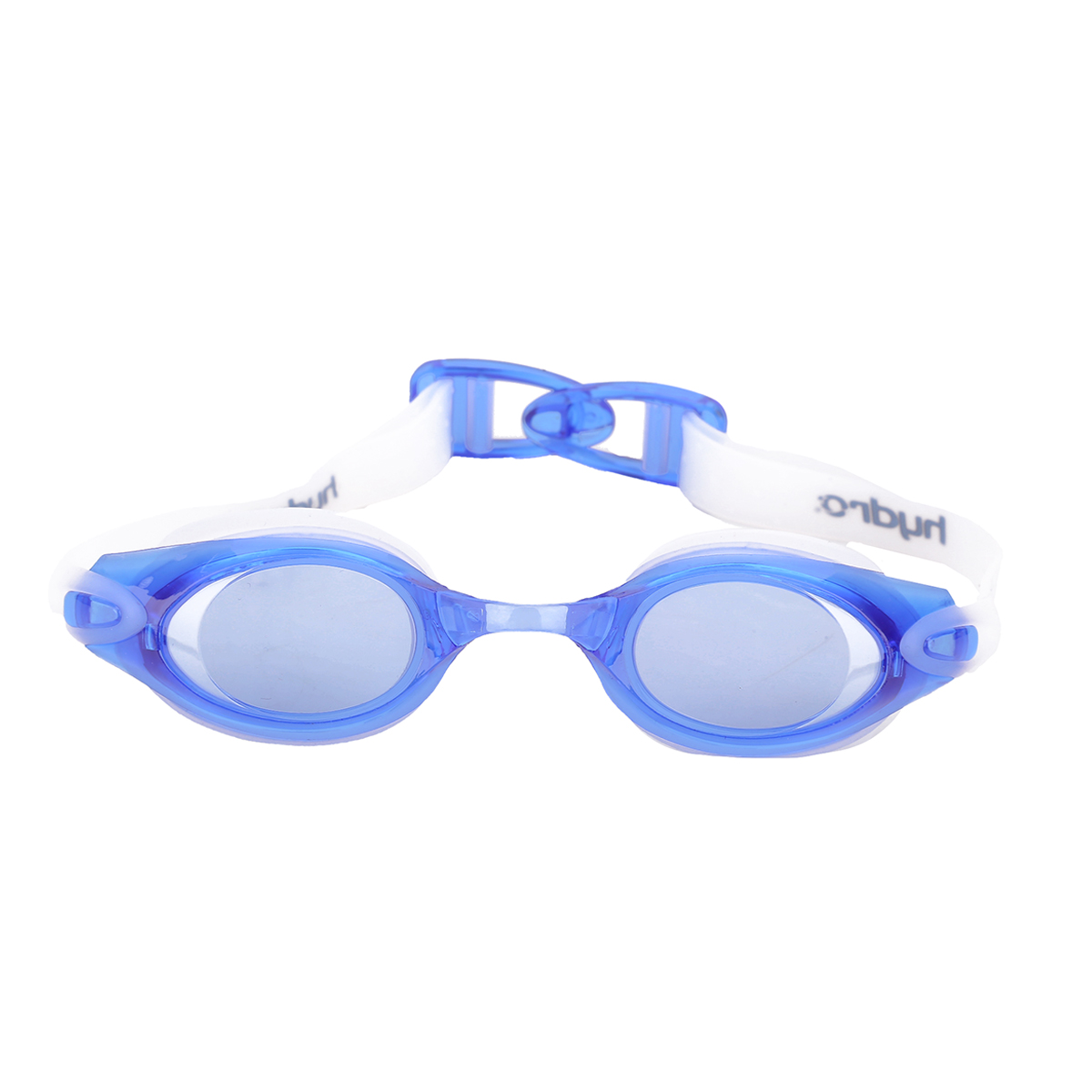 Antiparras Hydro Odissey,  image number null