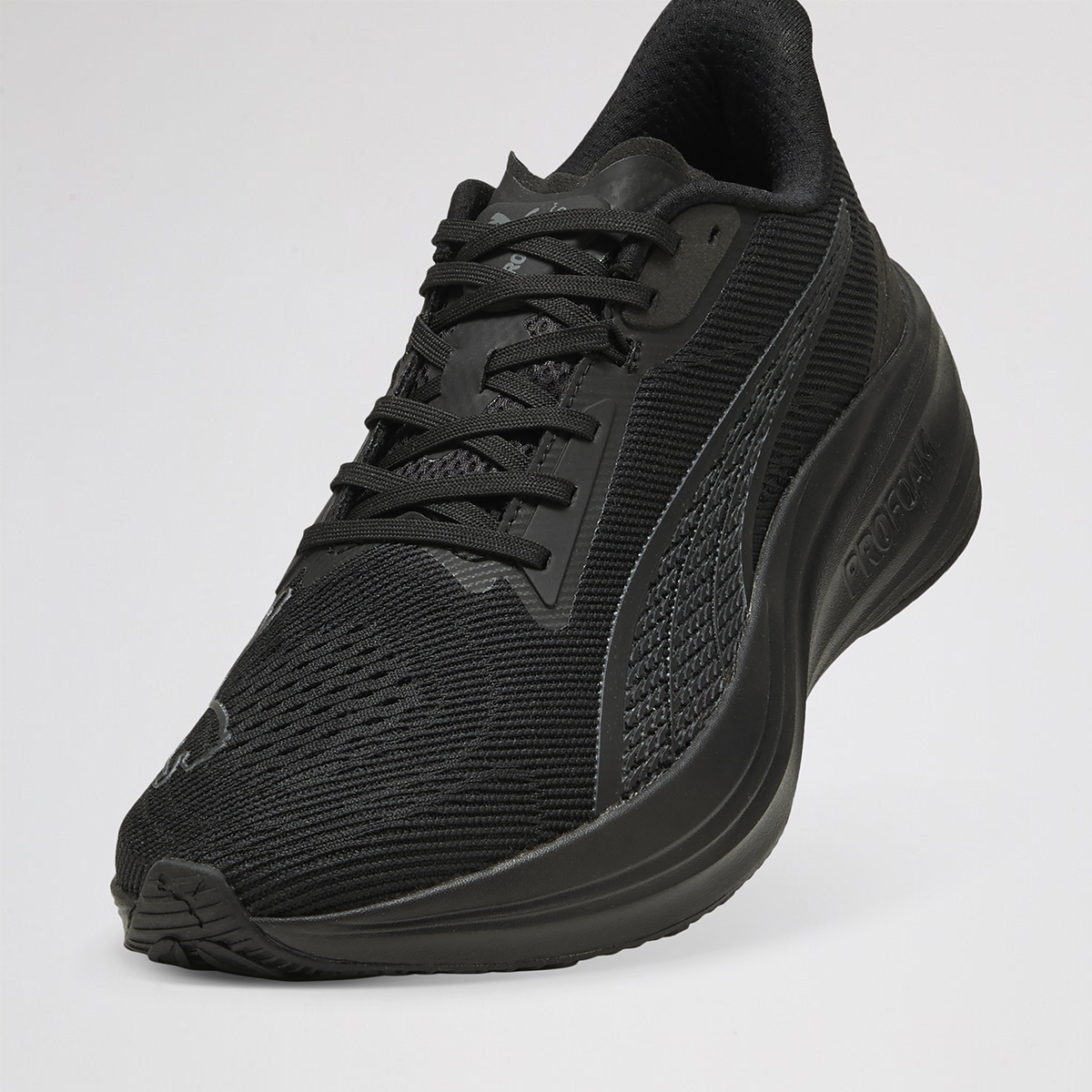 Zapatillas Running Puma Darter Pro,  image number null