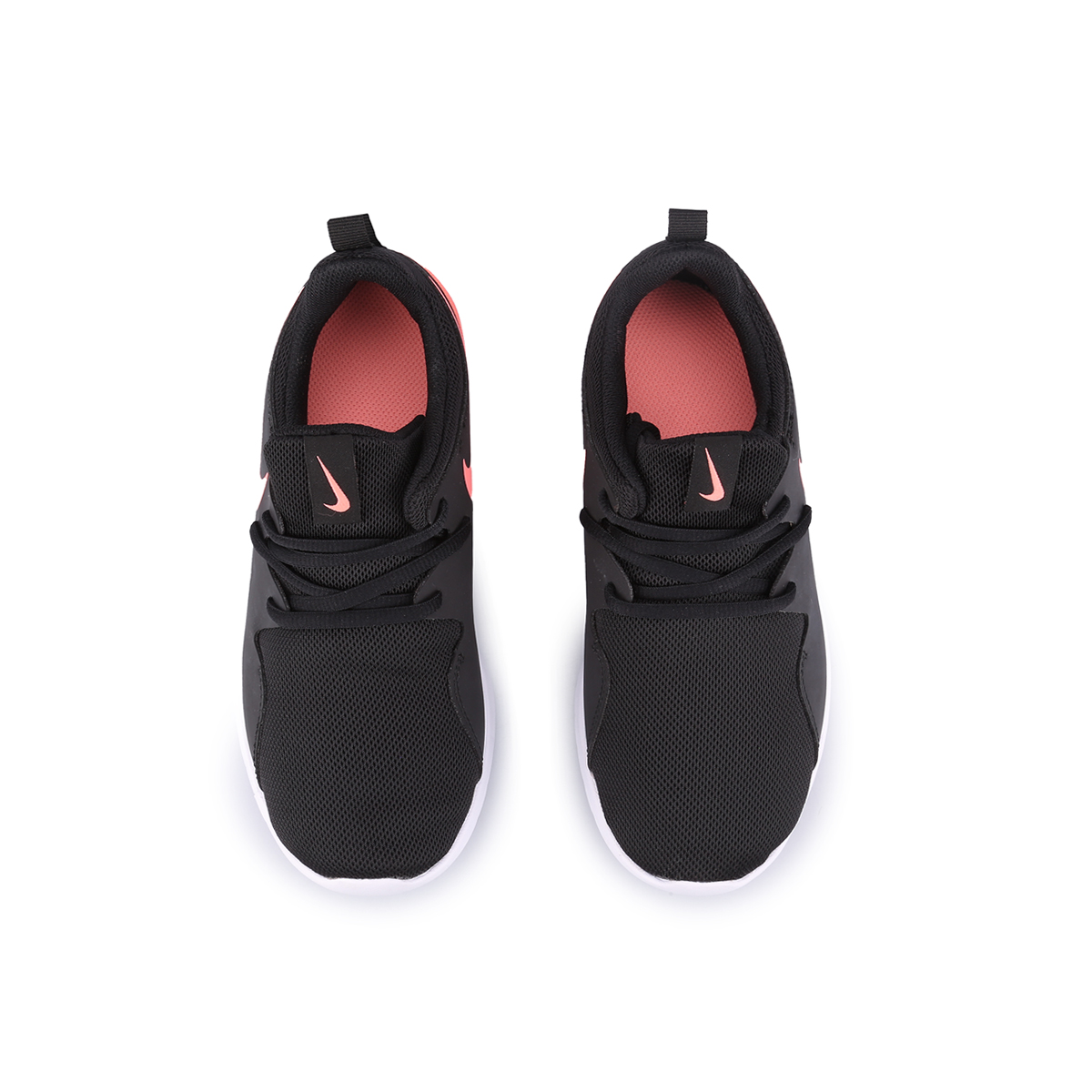 Nike discount tessen junior