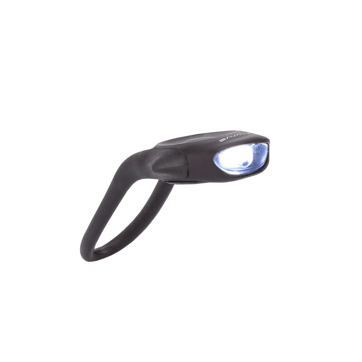 Mini Led Bicicleta M-Wave Cobra,  image number null